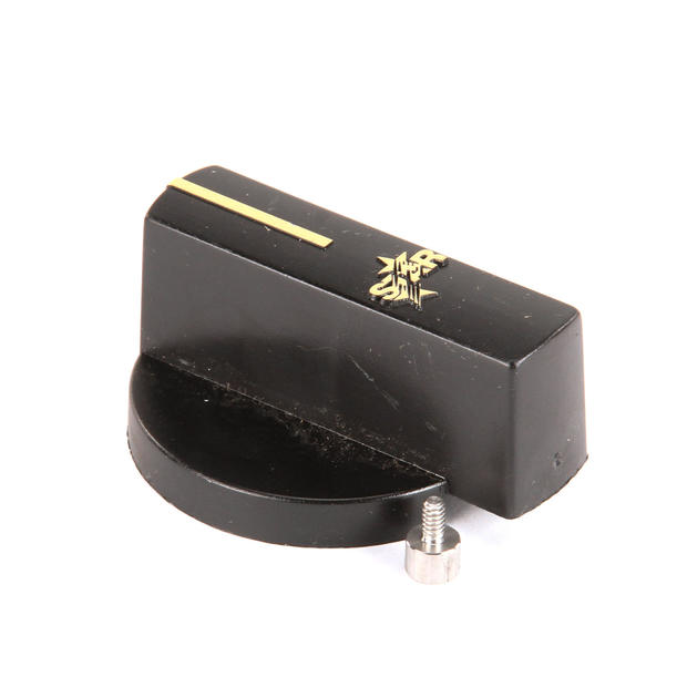 STAR PARTS PS-Z9312 - SKU STAPS-Z9312