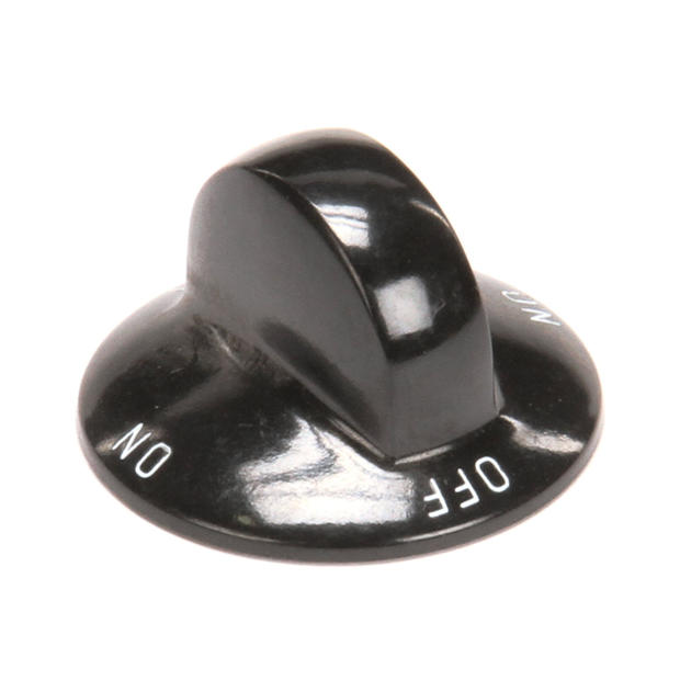 STAR PARTS 2R-Y2303 - SKU STA2R-Y2303