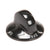 STAR PARTS 2R-Y2303 - SKU STA2R-Y2303