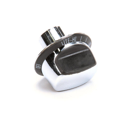 STAR PARTS Star 2R-Z6935 Knob Small Bbq - SKU STA2R-Z6935