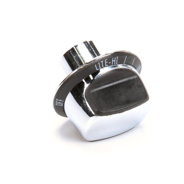 STAR PARTS 2R-Z6935 - SKU STA2R-Z6935