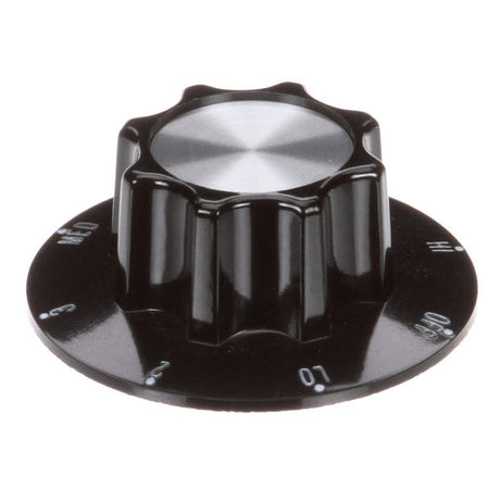 STAR PARTS Star 2R-A710E8761 Knob Thermostat - SKU STA2R-A710E8761