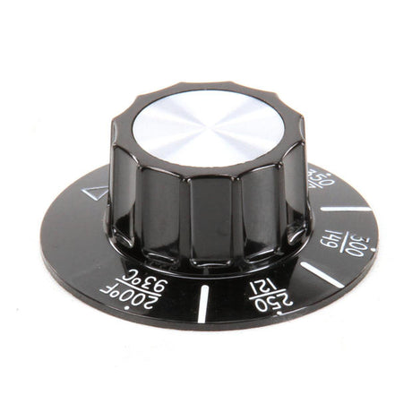 STAR PARTS Star 2R-Y9086 Knob-Thermostat - SKU STA2R-Y9086