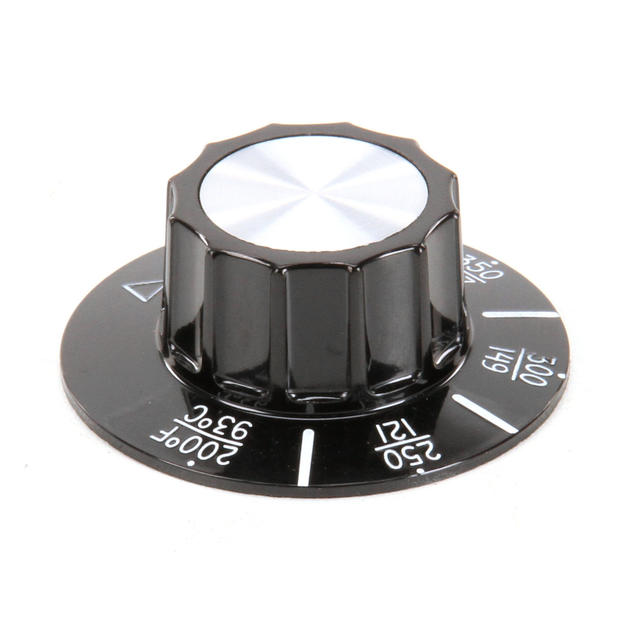 STAR PARTS 2R-Y9086 - SKU STA2R-Y9086