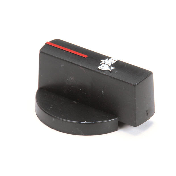 STAR PARTS 2R-Z1431 - SKU STA2R-Z1431