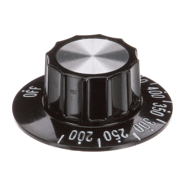 STAR PARTS 2R-Y6045 - SKU STA2R-Y6045