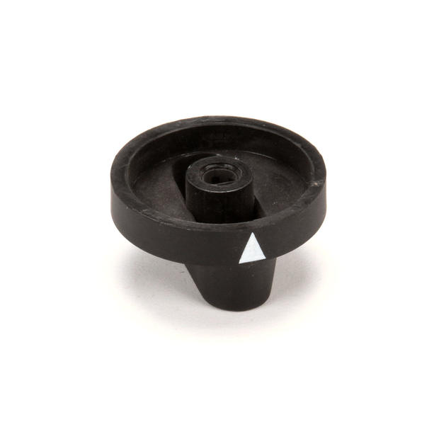 STAR PARTS 2R-200732 - SKU STA2R-200732