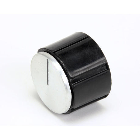 MIDDLEBY PARTS 39382 - SKU MD39382