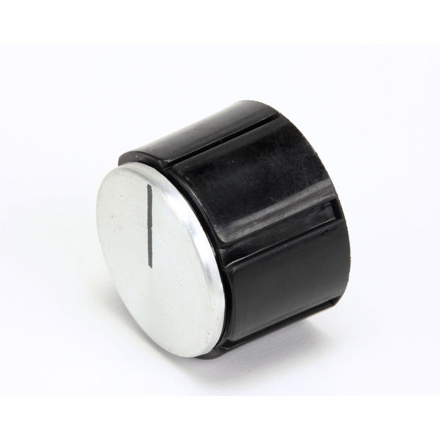 MIDDLEBY PARTS 39382 - SKU MD39382