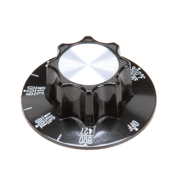 STAR PARTS 2R-A710E8741 - SKU STA2R-A710E8741