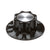 STAR PARTS 2R-A710E8745 - SKU STA2R-A710E8745