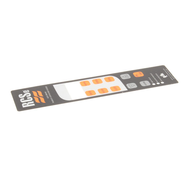 STAR PARTS 2M-Z14858 - SKU STA2M-Z14858
