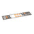 STAR PARTS 2M-Z14858 - SKU STA2M-Z14858