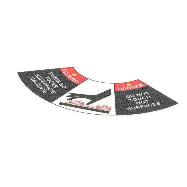 STAR PARTS 2M-12-WB-0053 - SKU STA2M-12-WB-0053