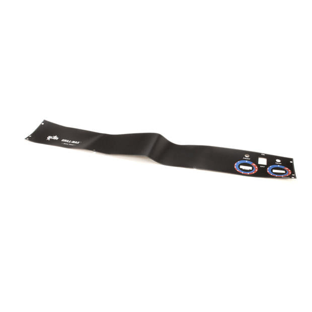STAR PARTS 2M-Z8333 - SKU STA2M-Z8333