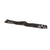 STAR PARTS 2M-Z8333 - SKU STA2M-Z8333
