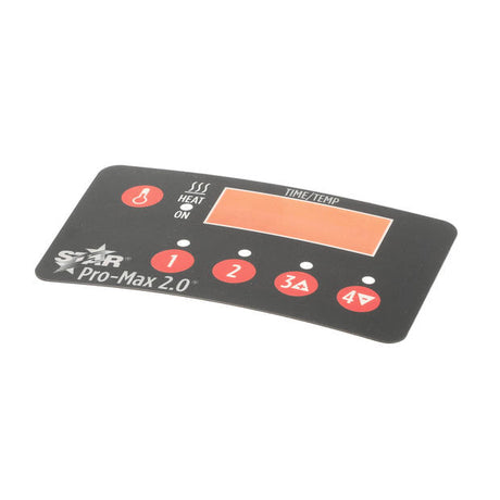 STAR PARTS 2M-Z22064 - SKU STA2M-Z22064