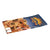 STAR PARTS 2M-Z5805 - SKU STA2M-Z5805