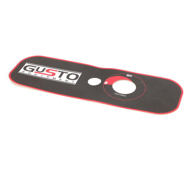 STAR PARTS 2M-Z16204 - SKU STA2M-Z16204