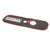 STAR PARTS 2M-Z16204 - SKU STA2M-Z16204