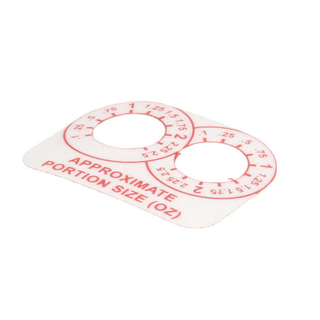 STAR PARTS 2M-Z10208 - SKU STA2M-Z10208