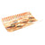 STAR PARTS 2M-Z5015 - SKU STA2M-Z5015