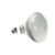 STAR PARTS 2S-Y8712 - SKU STA2S-Y8712