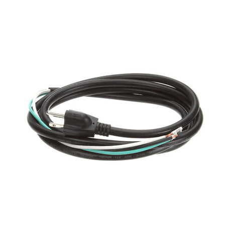 STAR PARTS Star C1-S7515 Lead In Cord Assem - SKU STAC1-S7515