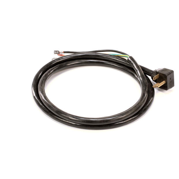 STAR PARTS C3-89008 - SKU STAC3-89008