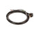 STAR PARTS C3-89008 - SKU STAC3-89008