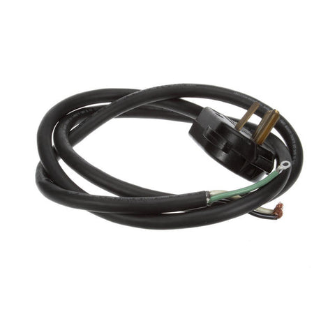 STAR PARTS Star C3-142023 Lead In Cord Assembly 120V - SKU STAC3-142023
