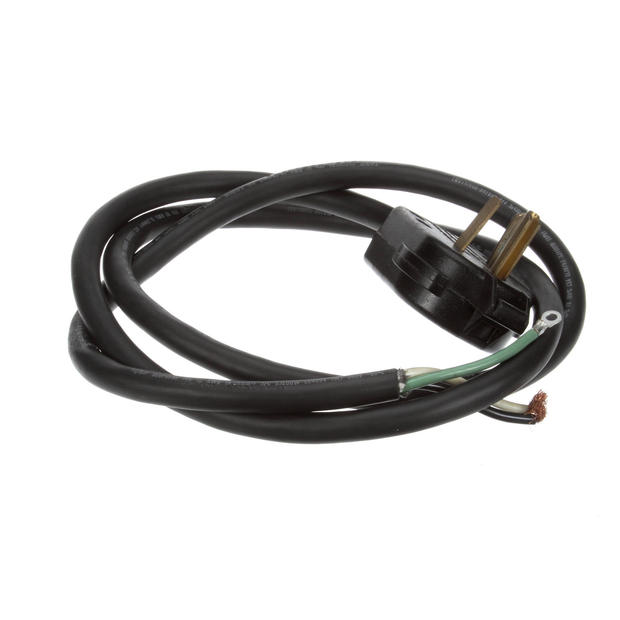 STAR PARTS C3-142023 - SKU STAC3-142023