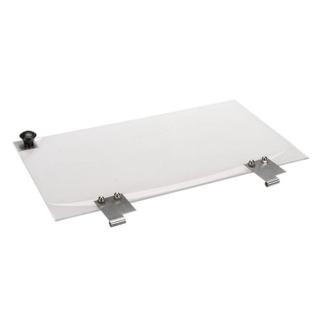 STAR PARTS Star C3-39129 Left Door Assembly Complete - SKU STAC3-39129