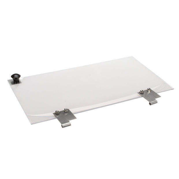 STAR PARTS C3-39129 - SKU STAC3-39129