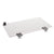 STAR PARTS C3-39129 - SKU STAC3-39129