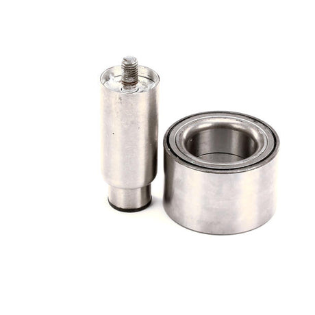 STAR PARTS Star 2A-Z17326 Leg 4IN Lg - SKU STA2A-Z17326