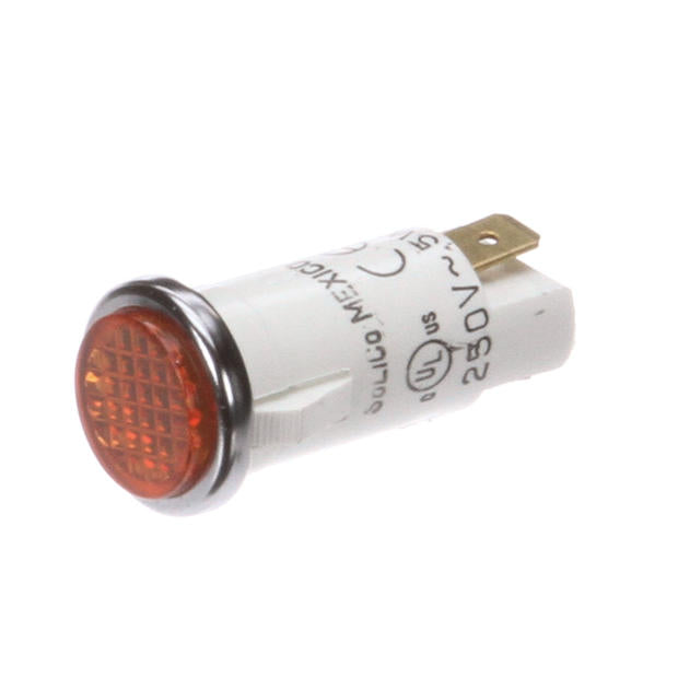 STAR PARTS 2S-1000106 - SKU STA2S-1000106