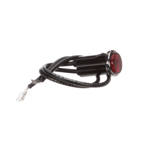 STAR PARTS 2J-50-0029-A - SKU STA2J-50-0029-A