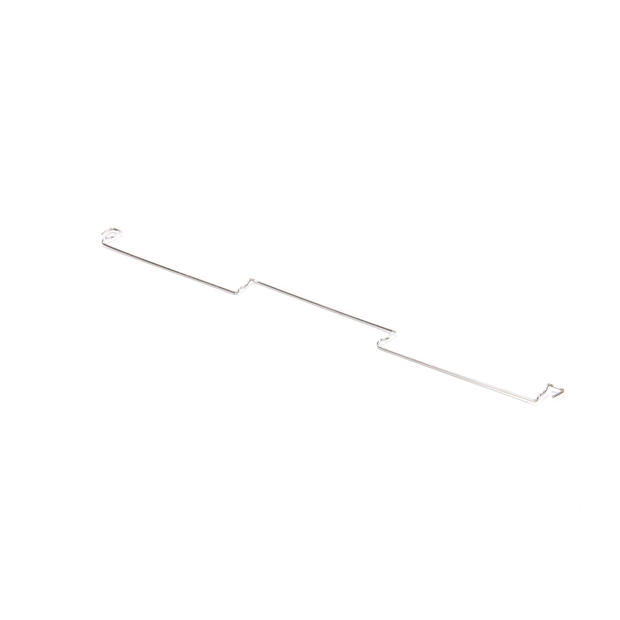 STAR PARTS 2B-200600 - SKU STA2B-200600