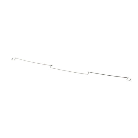 STAR PARTS 2B-33393 - SKU STA2B-33393
