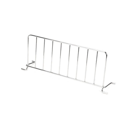 STAR PARTS Star 2B-200753 Loadup Wire T710 - SKU STA2B-200753
