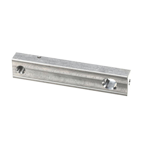 STAR PARTS Star 2R-Z5658 Locking Arm - 5.25 - SKU STA2R-Z5658
