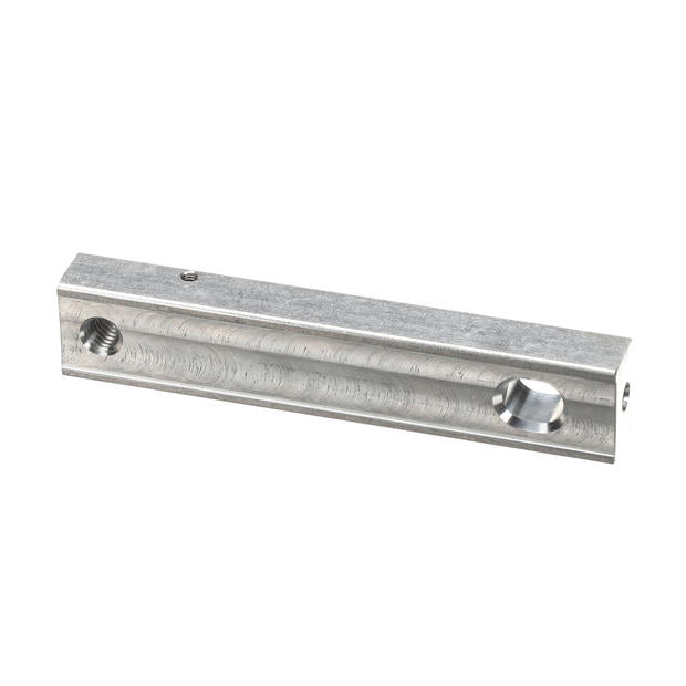 STAR PARTS 2R-Z5658 - SKU STA2R-Z5658
