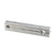 STAR PARTS 2R-Z5658 - SKU STA2R-Z5658