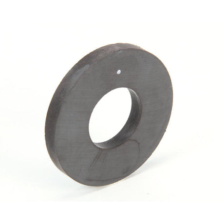 STAR PARTS Star 2R-H8590 MAGNET-8 Pole - SKU STA2R-H8590