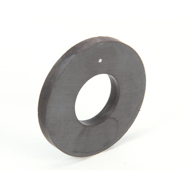 STAR PARTS 2R-H8590 - SKU STA2R-H8590