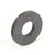 STAR PARTS 2R-H8590 - SKU STA2R-H8590