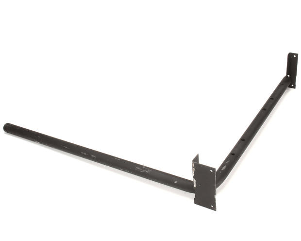 STAR PARTS 2K-Z6050 - SKU STA2K-Z6050
