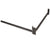 STAR PARTS 2K-Z6050 - SKU STA2K-Z6050