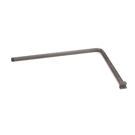 STAR PARTS Star 2J-601002 Manifold Assembly - SKU STA2J-601002